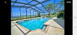 589 Thornburg Road - Photo 28