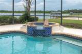 589 Thornburg Road - Photo 29