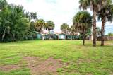 589 Thornburg Road - Photo 3