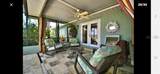 589 Thornburg Road - Photo 30