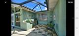 589 Thornburg Road - Photo 31