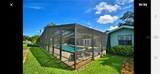 589 Thornburg Road - Photo 32