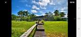 589 Thornburg Road - Photo 33