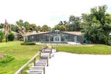 589 Thornburg Road - Photo 34