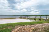 589 Thornburg Road - Photo 35