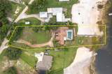 589 Thornburg Road - Photo 36