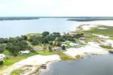 589 Thornburg Road - Photo 37