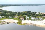 589 Thornburg Road - Photo 38