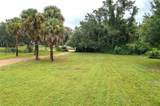 589 Thornburg Road - Photo 4