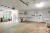 589 Thornburg Road - Photo 41