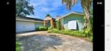 589 Thornburg Road - Photo 5