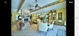 589 Thornburg Road - Photo 7