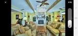 589 Thornburg Road - Photo 8