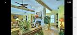 589 Thornburg Road - Photo 9