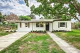 526 Victoria Boulevard - Photo 1