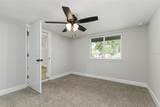 526 Victoria Boulevard - Photo 10