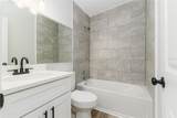 526 Victoria Boulevard - Photo 11