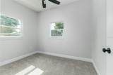 526 Victoria Boulevard - Photo 12