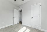 526 Victoria Boulevard - Photo 13