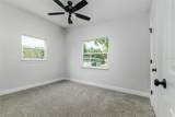 526 Victoria Boulevard - Photo 14
