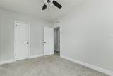 526 Victoria Boulevard - Photo 15