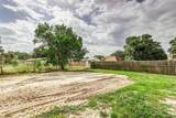 526 Victoria Boulevard - Photo 16
