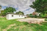 526 Victoria Boulevard - Photo 17
