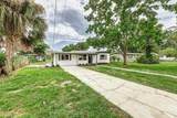 526 Victoria Boulevard - Photo 18