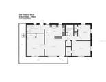 526 Victoria Boulevard - Photo 19