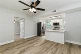 526 Victoria Boulevard - Photo 2