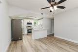 526 Victoria Boulevard - Photo 3