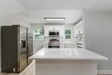 526 Victoria Boulevard - Photo 4