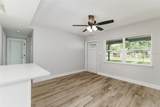 526 Victoria Boulevard - Photo 5