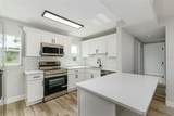 526 Victoria Boulevard - Photo 6