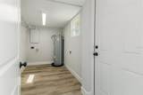 526 Victoria Boulevard - Photo 8