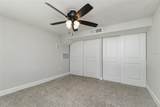 526 Victoria Boulevard - Photo 9