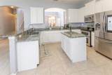 4193 Beaumont Loop - Photo 10