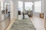 4193 Beaumont Loop - Photo 11