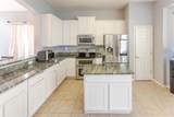 4193 Beaumont Loop - Photo 12
