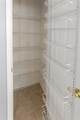 4193 Beaumont Loop - Photo 13