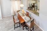4193 Beaumont Loop - Photo 15
