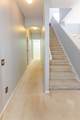 4193 Beaumont Loop - Photo 16