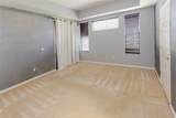 4193 Beaumont Loop - Photo 17