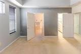 4193 Beaumont Loop - Photo 18