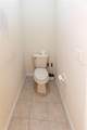 4193 Beaumont Loop - Photo 19