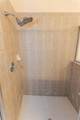 4193 Beaumont Loop - Photo 21