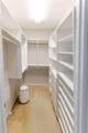 4193 Beaumont Loop - Photo 22
