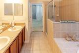 4193 Beaumont Loop - Photo 23
