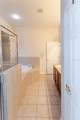 4193 Beaumont Loop - Photo 24