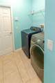 4193 Beaumont Loop - Photo 26
